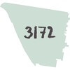 Biology Tutor Springvale South
